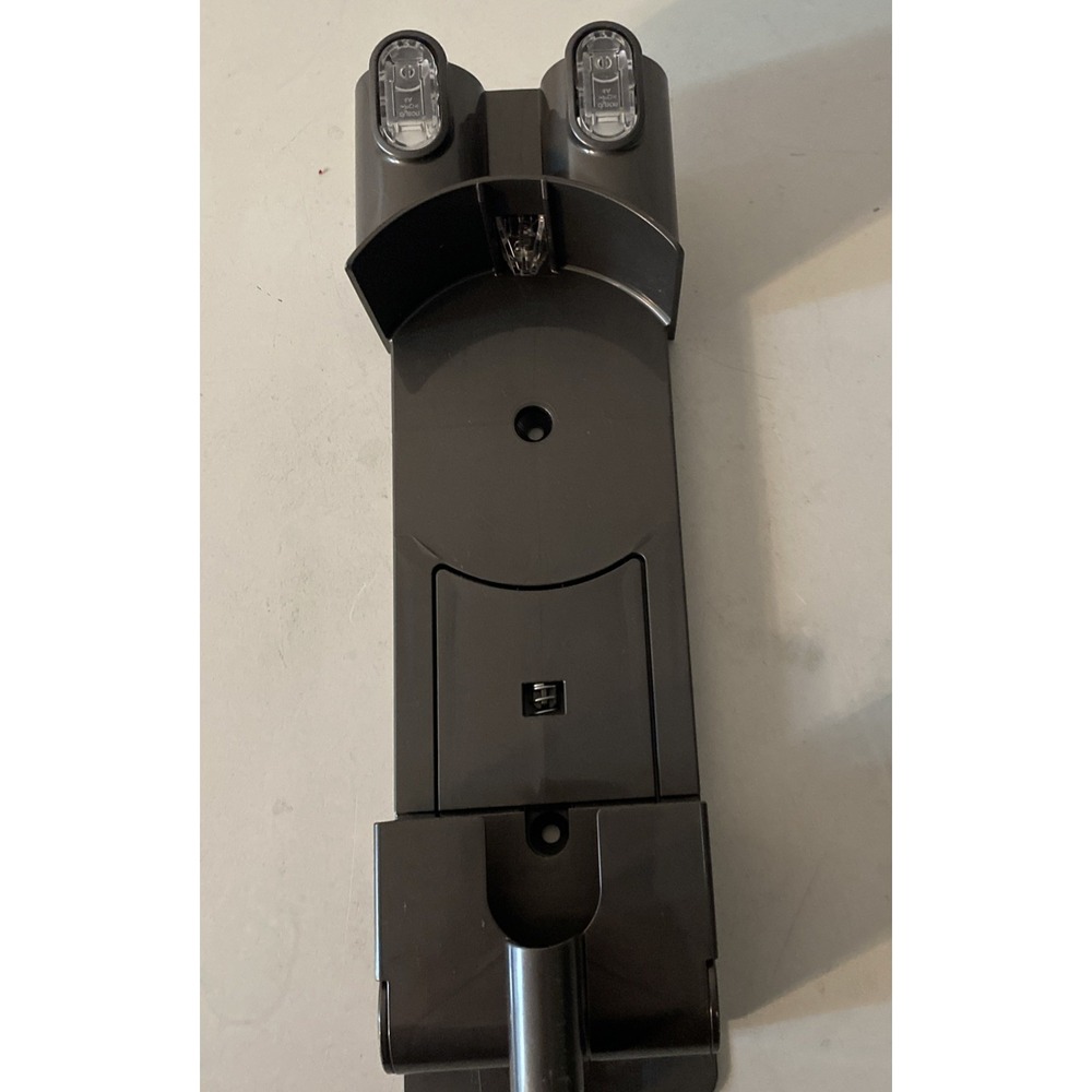 GENUINE  DYSON Docking Station For DC30 DC31 DC34 DC35 DC44 922117-01